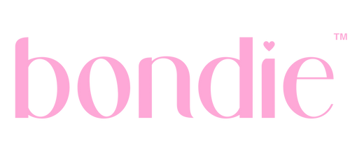 Bondie